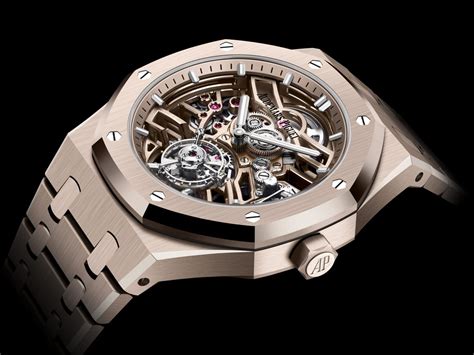 piguet gold|audemars piguet sand gold.